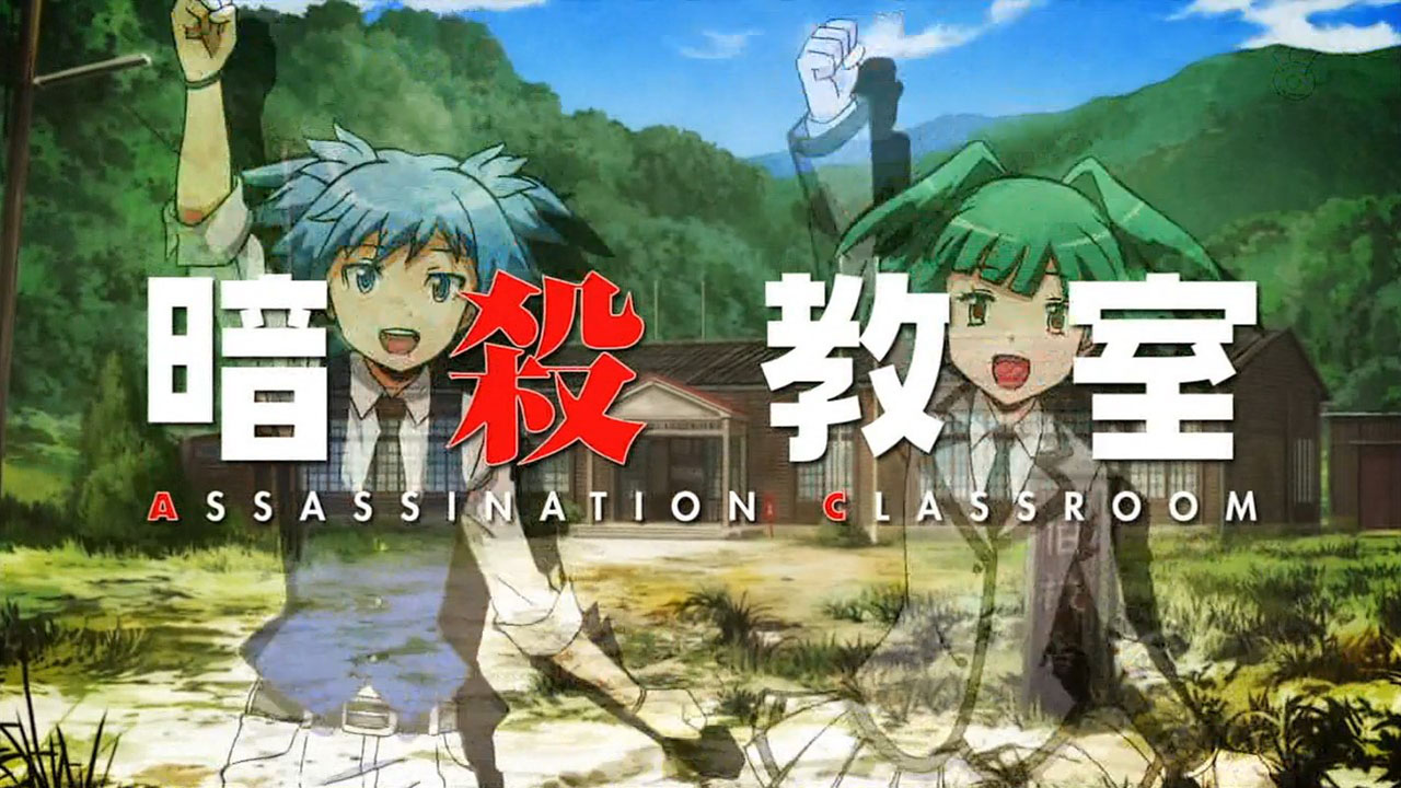 Download Miracle Life Juni 2015 Desktop Wallpaper Free Get Wallpaper Miracle Life Juni 2015 HD