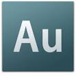 Adobe Audition | Download Adobe Audition 3 dan CS5.5