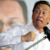GEMPAR : KENAPA ANWAR TEMPAH KUBUR DI PERAK??