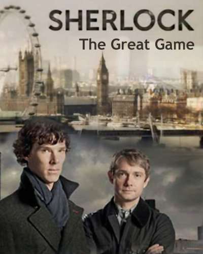 sherlock holmes comparison essay Sherlock holmes essay arthur conan doyle is the author of various interesting detective stories which can captivate our imagination it goes without saying that if. sherlock holmes comparison essay Sherlock holmes essay arthur conan doyle is the author of various interesting detective stories which can captivate our imagination it goes without saying that if.