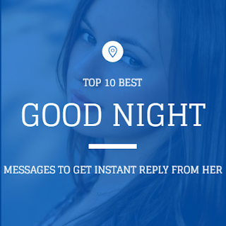 best flirt sms for her How to flirt with a guy over text messages updated on june 22, 2016 the best part about flirting with guys over text is that you can play a lot with their. best flirt sms for her How to flirt with a guy over text messages updated on june 22, 2016 the best part about flirting with guys over text is that you can play a lot with their.