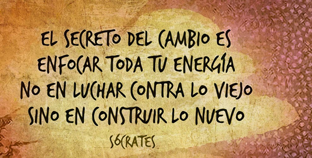 Yunis Segura, por una mejor República Dominicana.