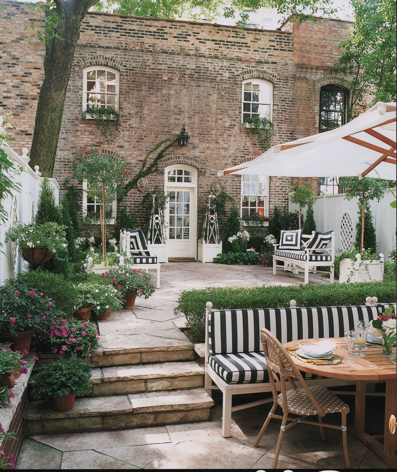 Interior Designers Favorite Hotel In San Miguel Allende Interior Designers Favorite Hotel In San Miguel Allende