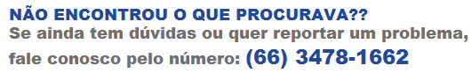 2.bp.blogspot.com/-HNb1n1r4cUU/U-0wVysSPBI/AAAAAAAAAYE/ZmjgLVxGHoc/s1600/naoencontrou.png
