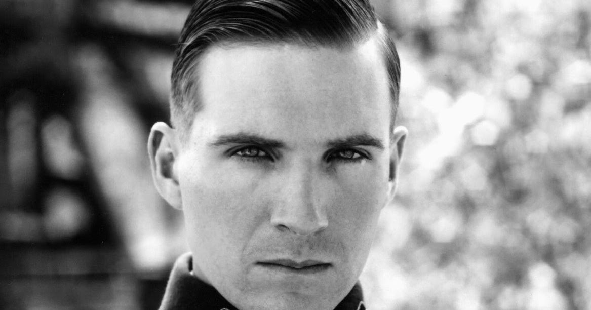 Pawnticket Shave and a Haircut..Two Bits!