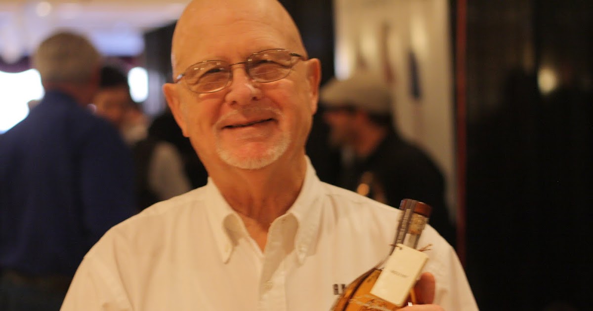 Envy critical essays picture