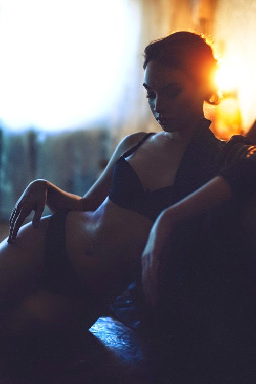 A fotografia com lindas e deslumbrantes modelos de Dmitry Trishin Dmitry Trishin tdum flickr fotografia mulheres modelos russas sensuais lindas