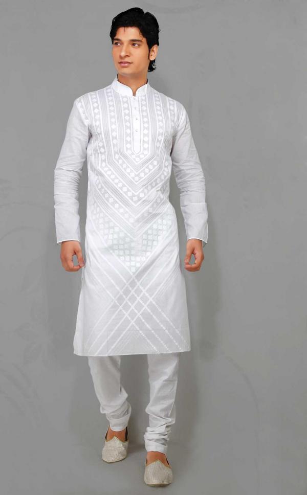 Best Designer Mens Pajamas Best Designer Mens Pajamas