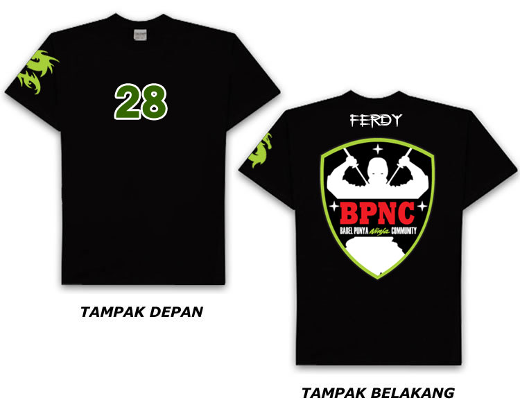 Bpnc 2011