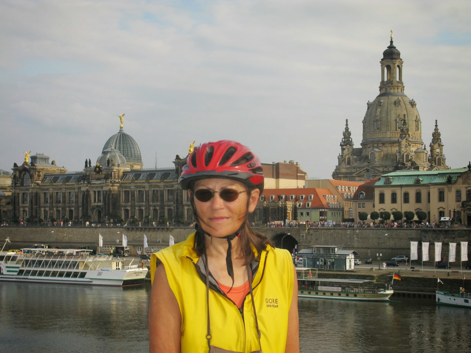 Seenland App Niederlausitz Aktuell Results From 1089