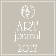 ArtJournal 2017