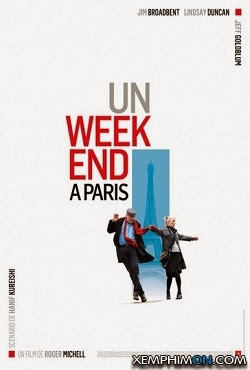 Le Week-end - Le Week-end -