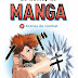 Le Dessin de Manga tomes 7 et 8