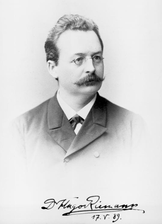 bernhard riemann libros riemann h elementos de est 233 tica musical biblioteca bernhard riemann libros riemann h elementos de est 233 tica musical biblioteca