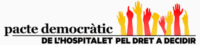 Pacte Democràtic de l'Hospitalet