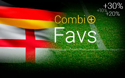 bwin cuota mejorada 30% combinada bundesliga y premier league 20 septiembre bwin cuota mejorada 30% combinada bundesliga y premier league 20 septiembre