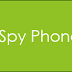 Spy Phone Message 20/11