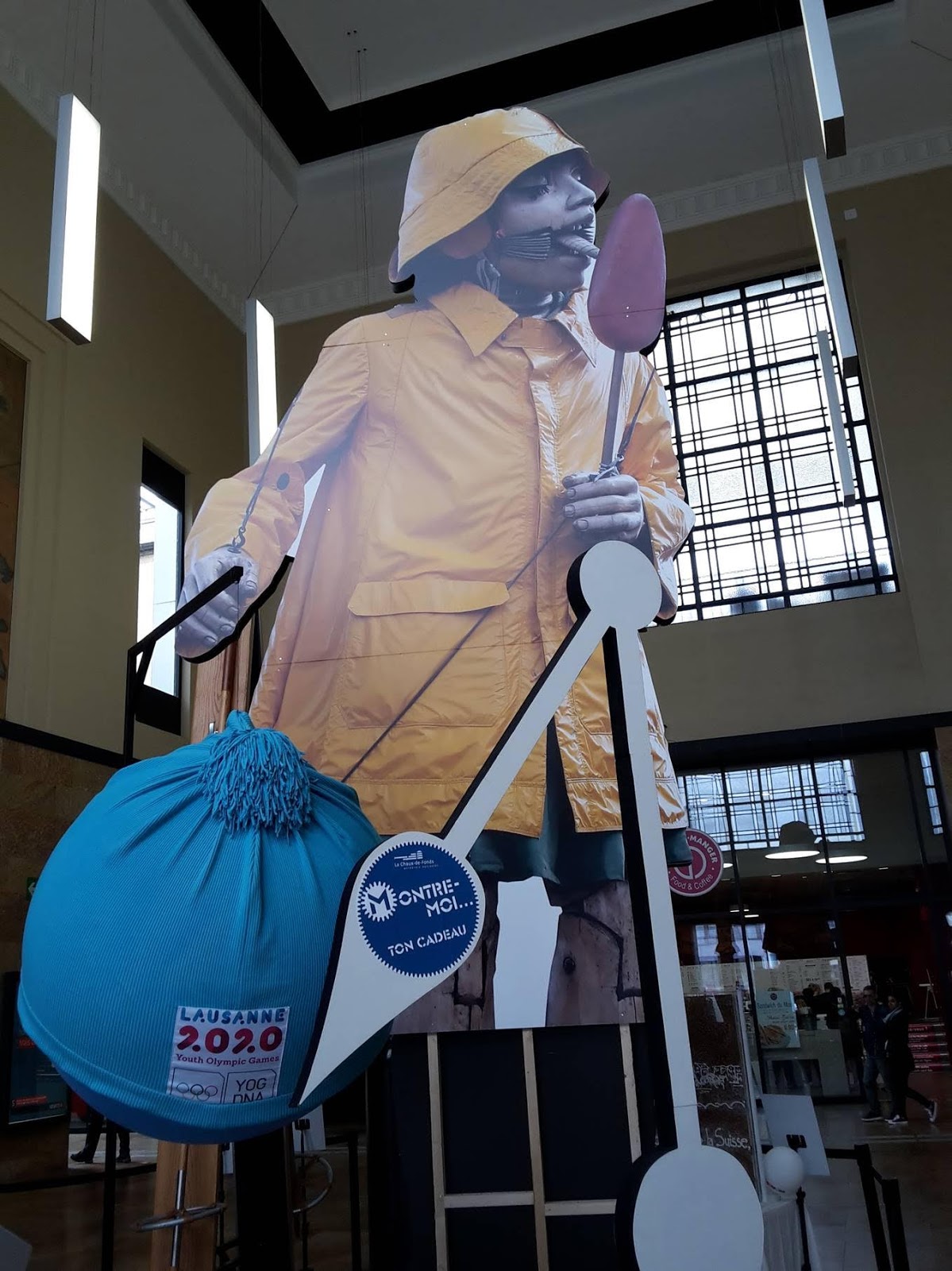 Francois De Siebenthal Page 75 Chan 29893992 Rssing Com