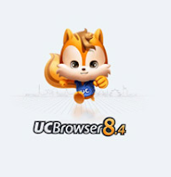 airtel gprs mod free uc browser 8.4 handler ui mod hack