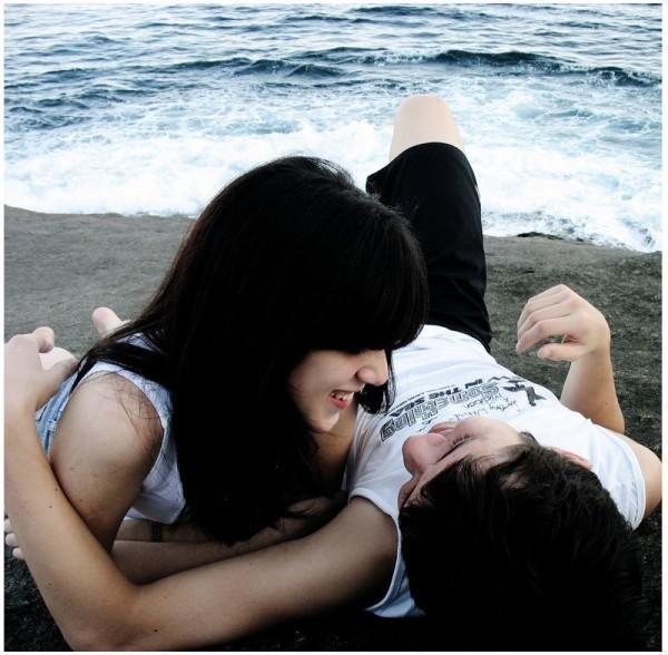 صور رمانسية صور حب صور رومنسية صور2012 صور صور « مزيكا نيو