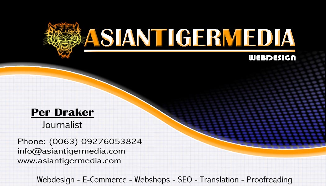 glaizagubaton sample calling cards sample calling cards