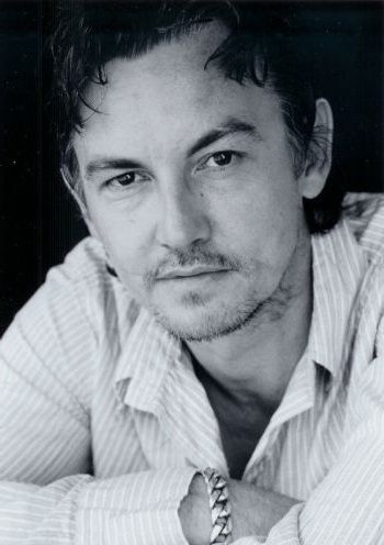 how-did-actortommy-flanagan-get-his-facial-scars