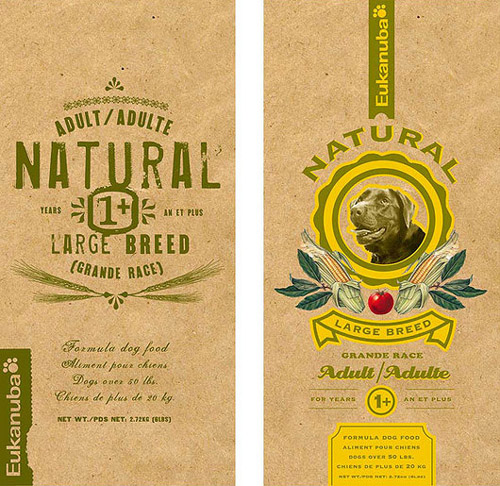 eco friendly recyclable packaging inspiration eco friendly recyclable packaging