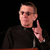 Murió el "Señor Spock" legendario actor de Star Trek