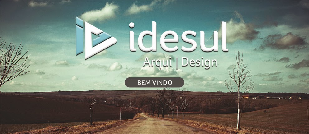 Idesul