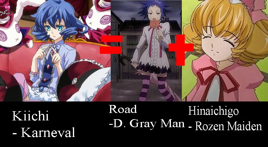anime clothing styles for boys infovisual