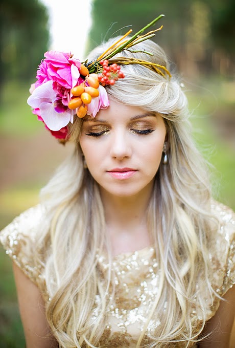 Wedding Inspirations Bridal Boutique Event Planning Be A Queen