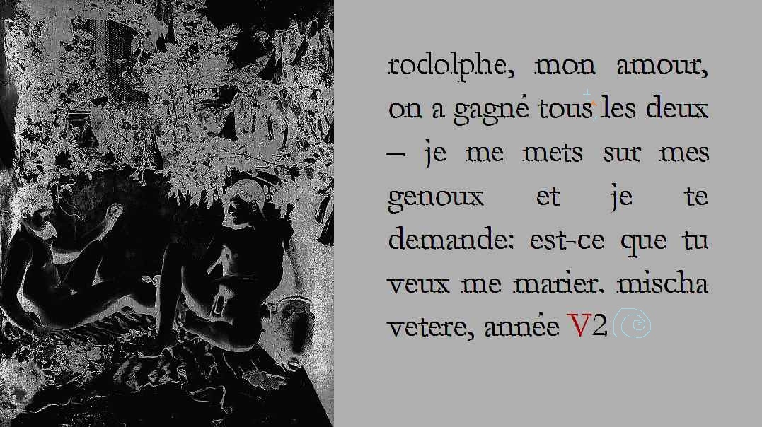 fck ffron national avec NPD notre dame homophobie alle magne FRANCE acasdémie francaise