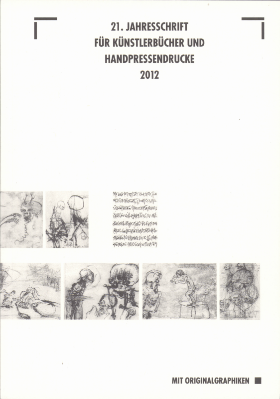 Der Bananensprayer Thomas Baumgartel Markiert Galerien Und