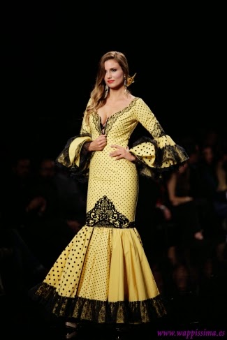 http://www.wappissima.es/SIMOF-2014-/Aurora-Gavino/20%AA-edicion/18305/9/112/detalle