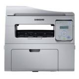 Samsung SCX-4321NS Drivers Download Samsung SCX-4321NS Drivers Download