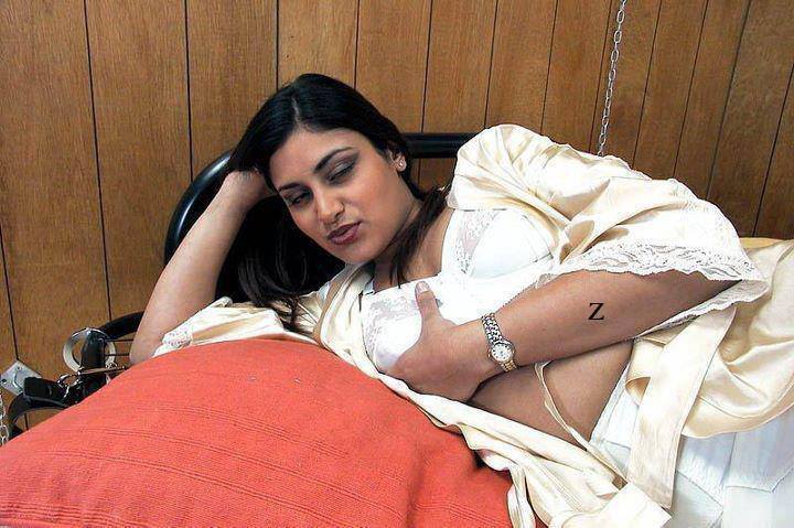 Sex Sali Biwi Adla Badli Group Stories Sex Sali Biwi Adla Badli Group Stories
