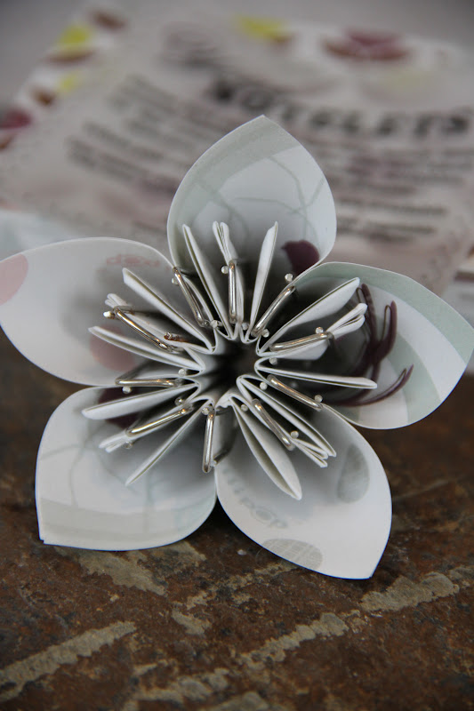 Ein Cookie Auf Reisen Zurich Kaffee Und Lippenstift Cakes Cookies And More