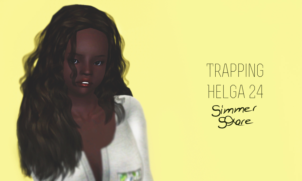 sims 3 ethnic hair sims 4 ethnic hair black hairstyle and haircuts