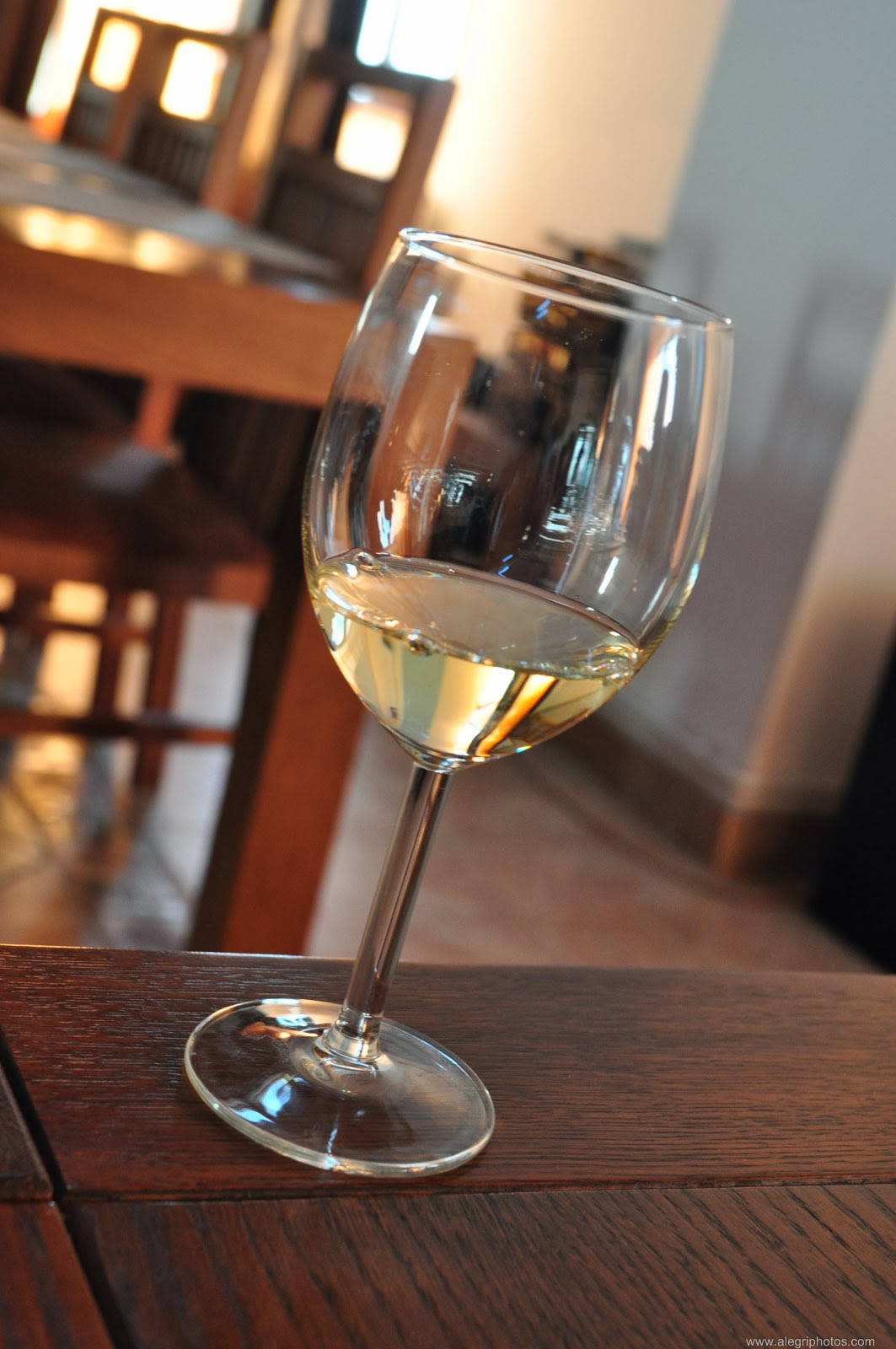 White wine tasting Best of pinterest