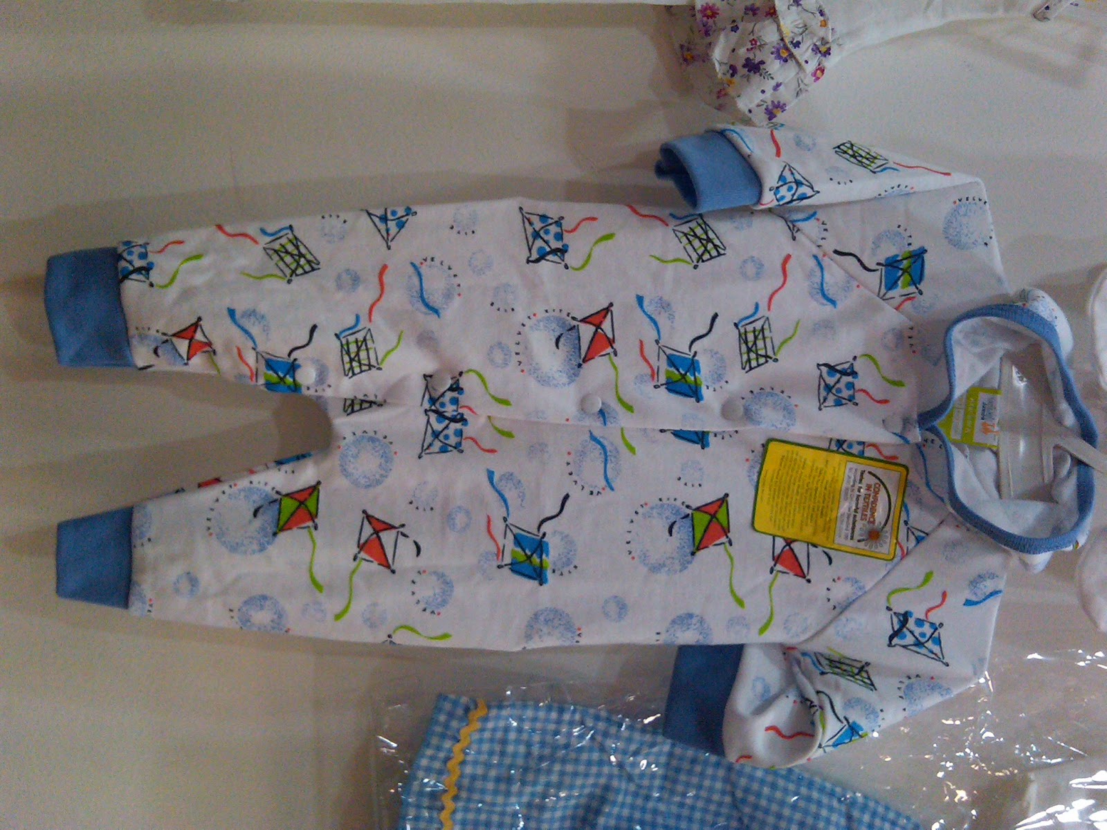 wauwya s gallery jumper baju kodok bayi wauwya s gallery jumper baju kodok bayi