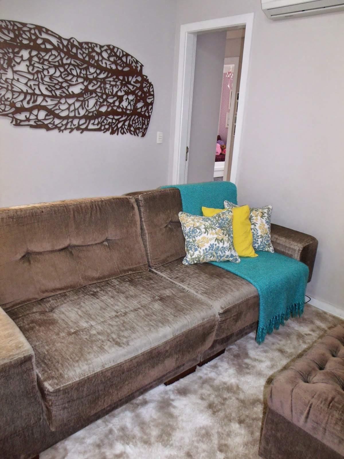 Decoracao De Sala Amarelo ~ decoracao de sala azul turquesa e amarelo Sala com base neutra = 1 Decoracao De Sala Amarelo ~ decoracao de sala azul turquesa e amarelo Sala com base neutra = 1