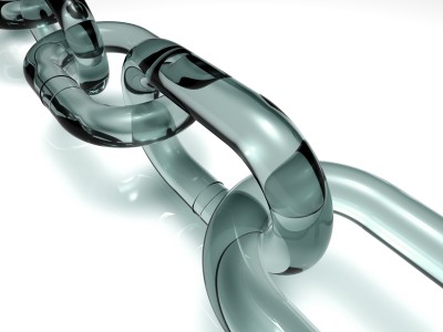 Backlinks and How to Get it,free Backlinks,Backlinks from high pr