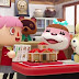 Review: Animal Crossing: Happy Home Designer (Nintendo 3DS)