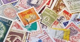 current usps firstclass 4x6 postcard mailing rate