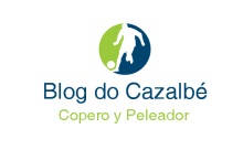 Blog do Cazalbé