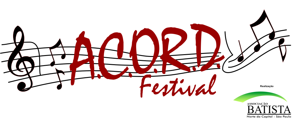 Acord Festival