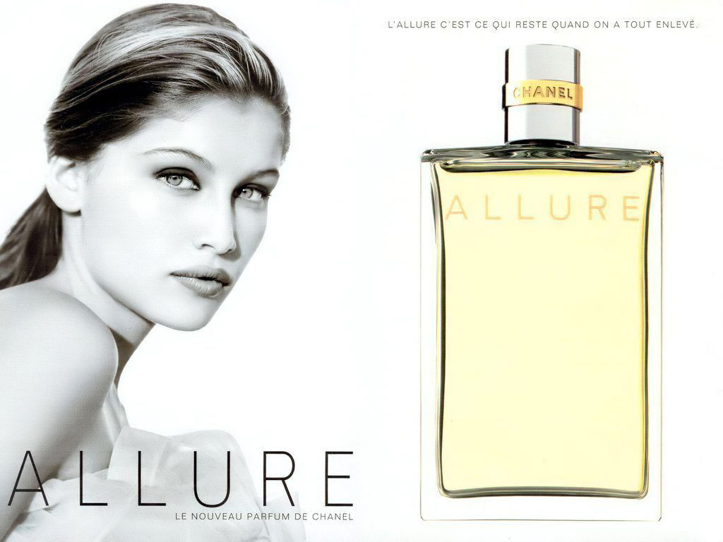 Laetitia+Casta+Presents+Allure+by+Chanel+for+Woman.jpeg