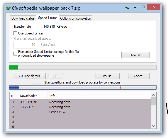 Crack Internet Download Manager Myegy