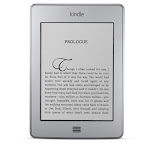 BRAND NEW KINDLES NOW AVAILABLE