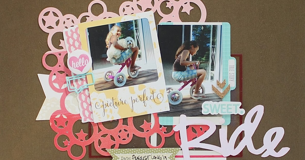 Paper Issues Product Spotlight Woodgrain Cardstock